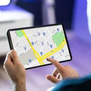 BSL courses near me